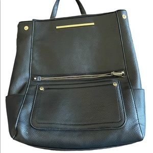 Steve Madden backpack